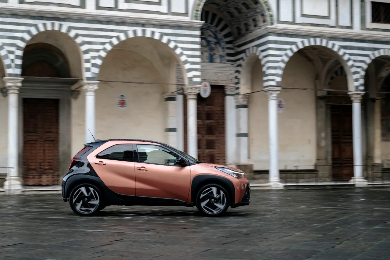 Toyota_Aygo X_17249_62475.webp